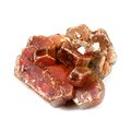 Vanadinite